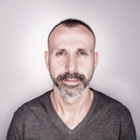 Jose Ignacio