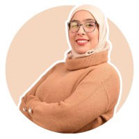 Mouna Gorrab