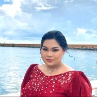 herawati butar butar