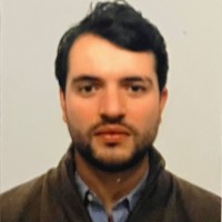 Rafael Samano
