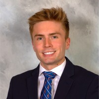 Michael Smilko
