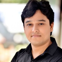 Sanjay Sharma