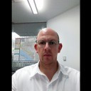 Julio César García Benítez