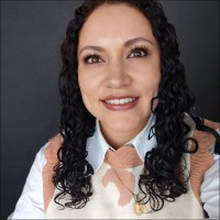 Sayuri Elizalde