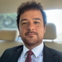 Burak Kabukçu