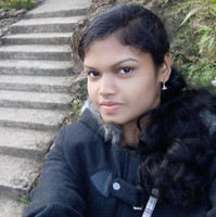 SUMANA GORAI