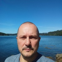 GERARDO ALVELO SALGUEIRO