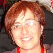 Amparo Ardanuy