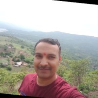 Raju Korvekar