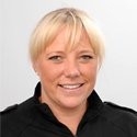 Lesley Wheatley