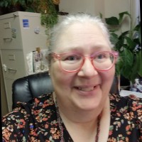 Lisa Brown