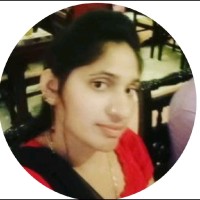 Sk Sharmila Suhana