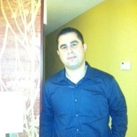 Saif Qasaimeh