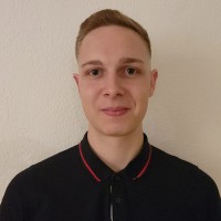 Markus Litschi