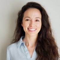 Rachel Lucas