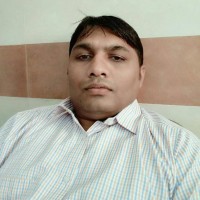 Kalpesh Patel