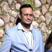 Anubhav Nigam