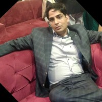 Pankaj Sharma