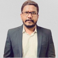 Prasad Kamble