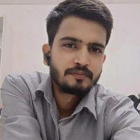 Vinod Rajput