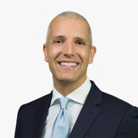 Arne Fuchs, LL.M. (GWU)