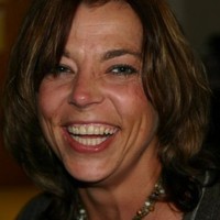 Cherie Rowe