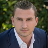 Joseph Masucci