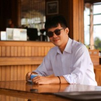 Ricky Gunawan