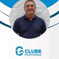 Paulo De Tarso Pereira Da Silva