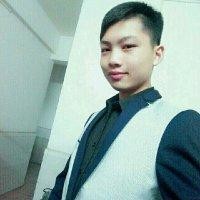 陈喜生