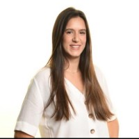 Hadas Ashkenazi