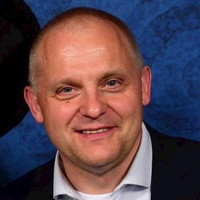 Thomas Zieher