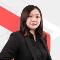 Kao Wei-Chia