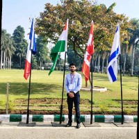 Shubham Tomar