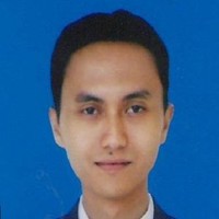 Esa Firmansyah
