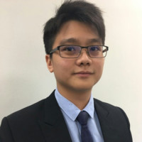 Jun Wei Loke