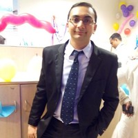 Kunal Sanghani