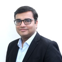 Amit Aggarwal