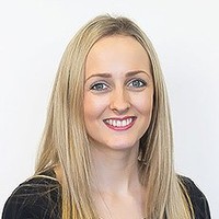 Celia Roche