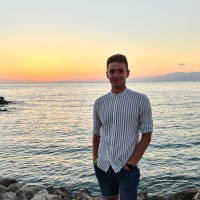 Luka Brzakovic
