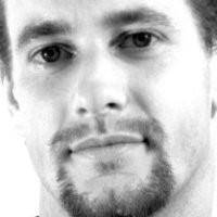 John Bohlmann