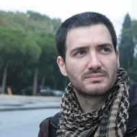 Emiliano Hernandez