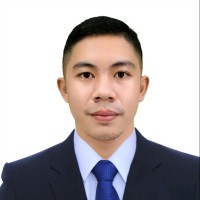 John Elbert Sunga