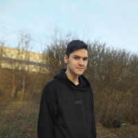 Viktor Mikhailov