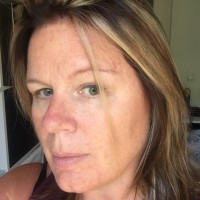 Virginie Recoux