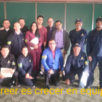 MANUEL OSCAR EDUARDO CRUZ MURILLO