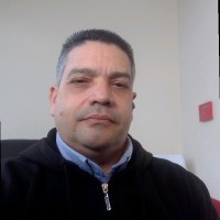 Jesus Rodríguez