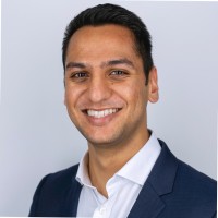 Akash Patel