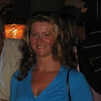 Jennifer Brewster
