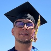 William A. Gonzalez